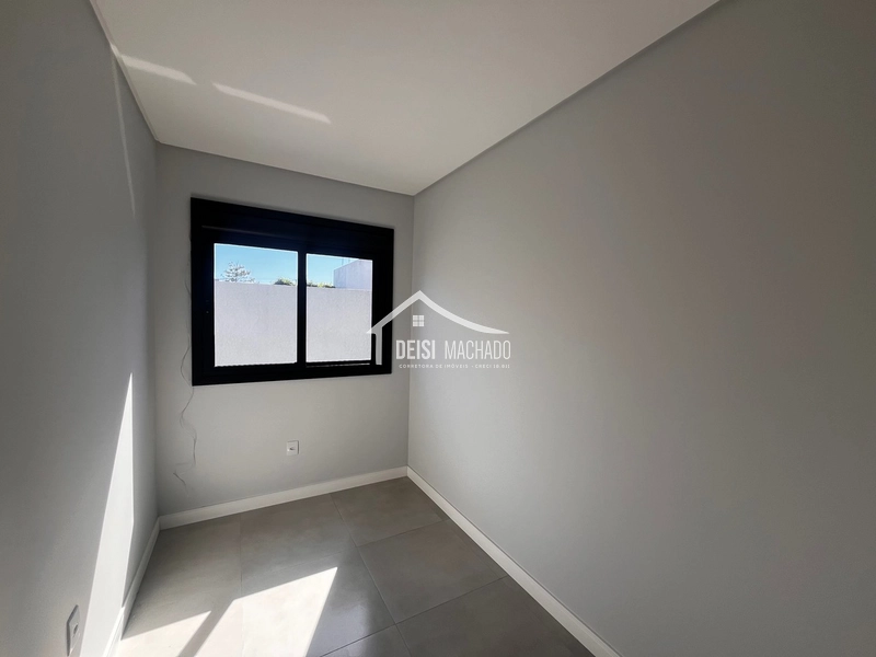 Linda casa geminada no litoral: 17ª foto da galeria de imagens do imóvel