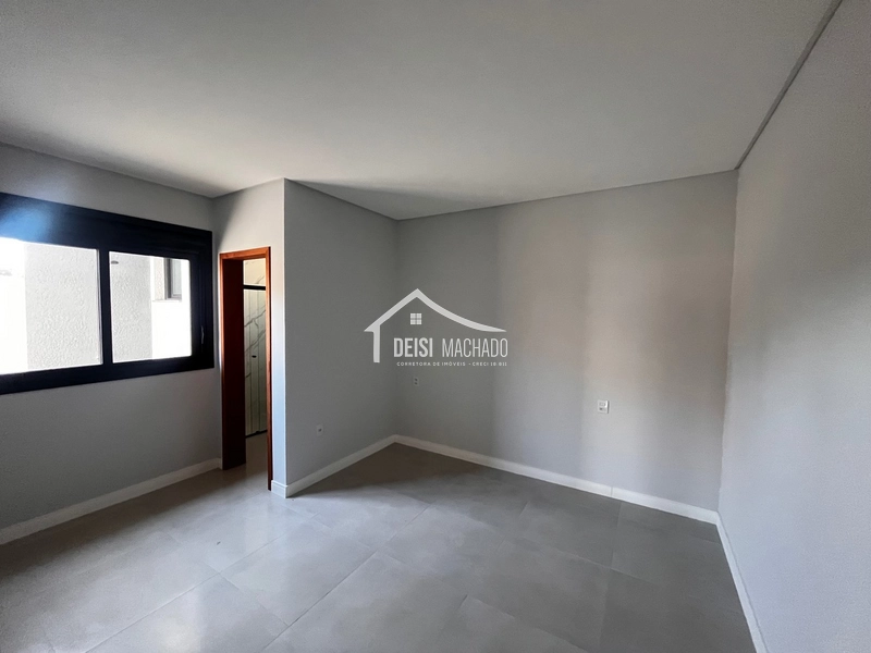 Linda casa geminada no litoral: 15ª foto da galeria de imagens do imóvel