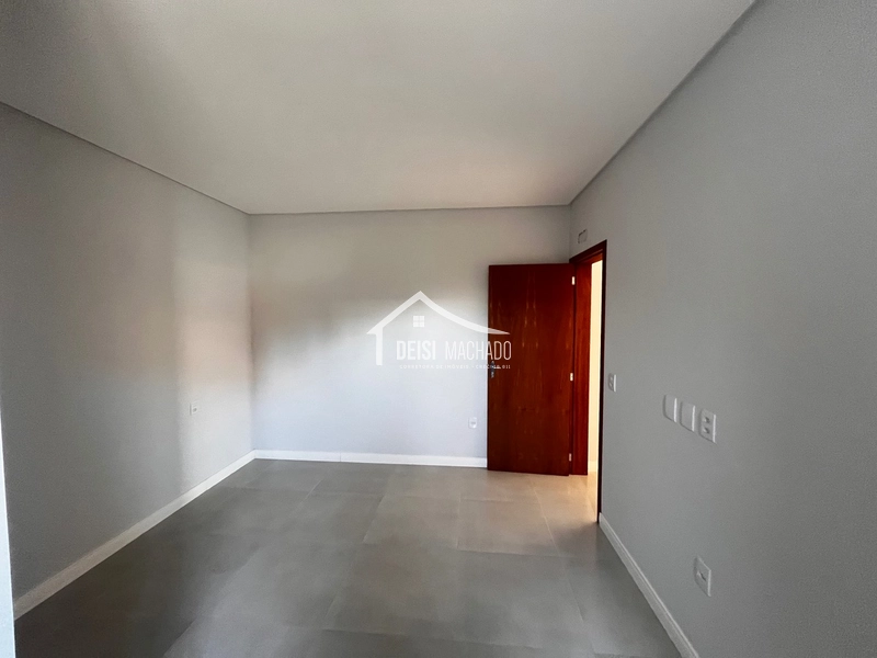 Linda casa geminada no litoral: 16ª foto da galeria de imagens do imóvel