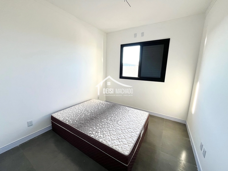 Casa Geminada – Conforto e Funcionalidade na Medida Certa!: 10ª foto da galeria de imagens do imóvel