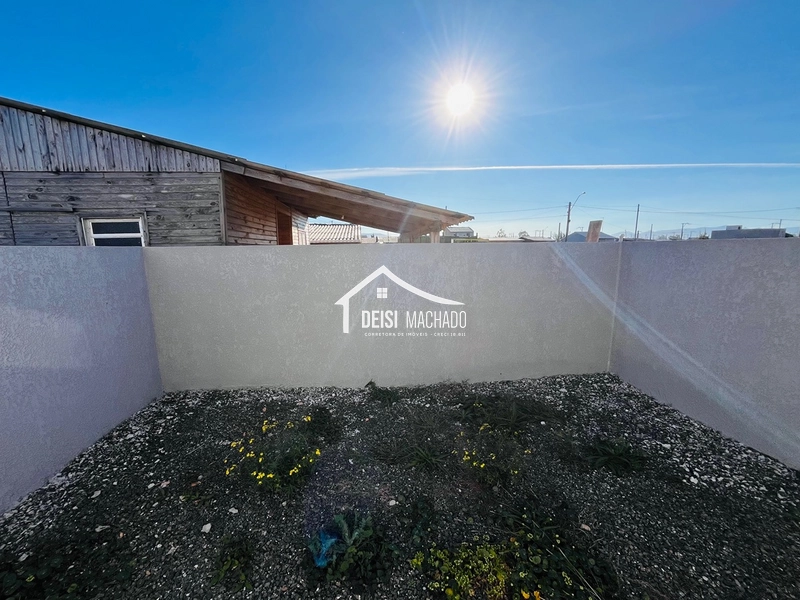 Casa Geminada – Conforto e Funcionalidade na Medida Certa!: 14ª foto da galeria de imagens do imóvel