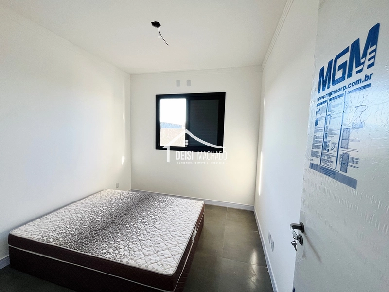 Casa Geminada – Conforto e Funcionalidade na Medida Certa!: 9ª foto da galeria de imagens do imóvel