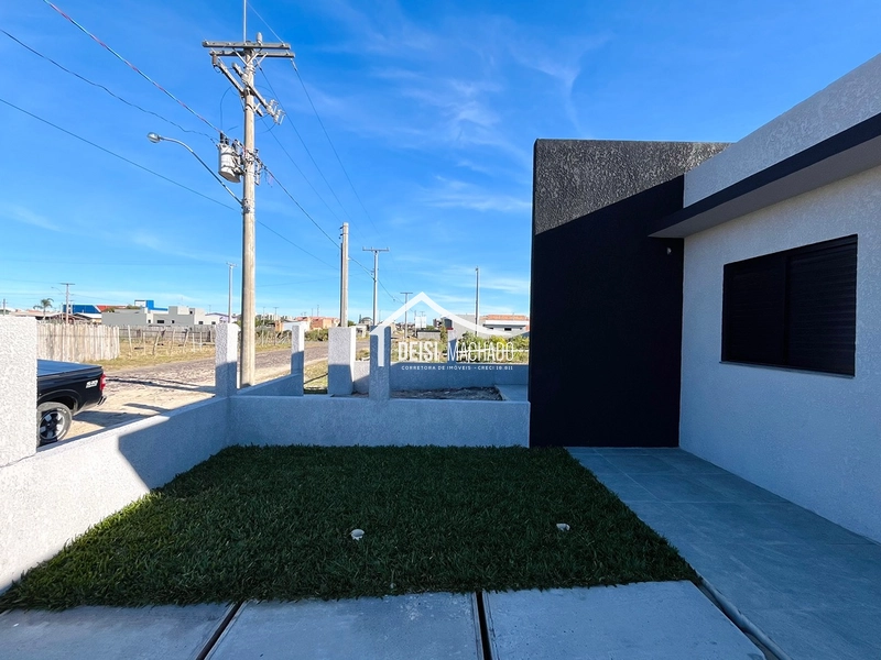 Casa Geminada – Conforto e Funcionalidade na Medida Certa!: 18ª foto da galeria de imagens do imóvel