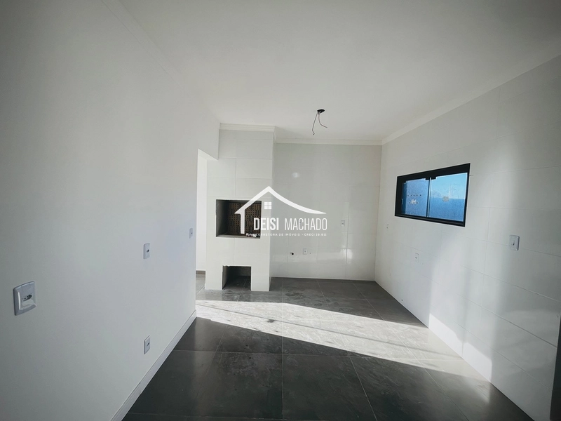 Casa Geminada – Conforto e Funcionalidade na Medida Certa!: 5ª foto da galeria de imagens do imóvel
