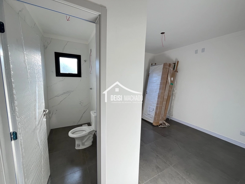 Casa Geminada – Conforto e Funcionalidade na Medida Certa!: 11ª foto da galeria de imagens do imóvel
