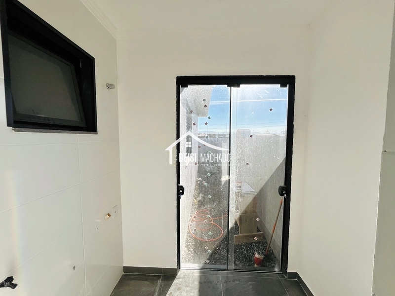 Casa Geminada – Conforto e Funcionalidade na Medida Certa!: 7ª foto da galeria de imagens do imóvel