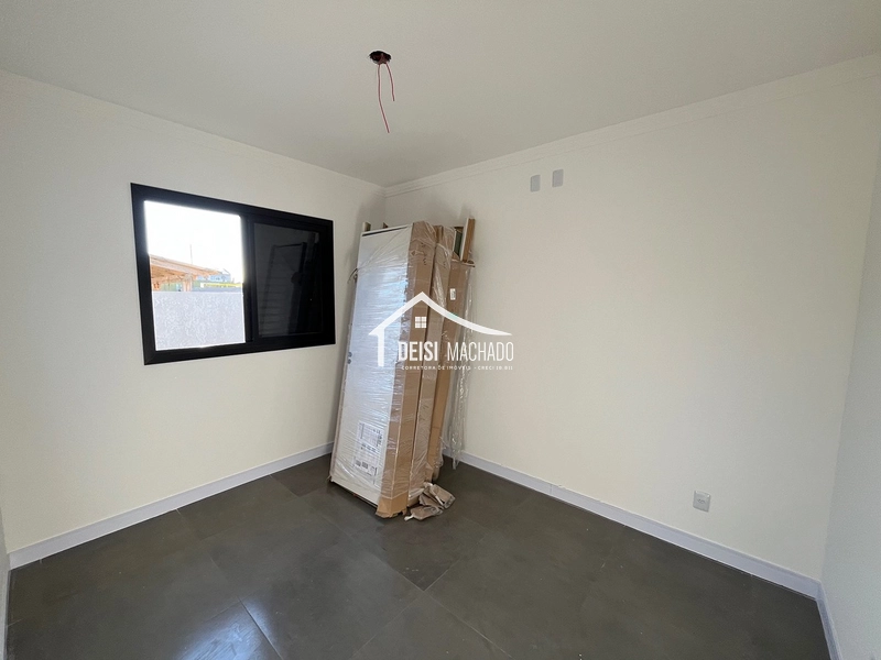 Casa Geminada – Conforto e Funcionalidade na Medida Certa!: 12ª foto da galeria de imagens do imóvel