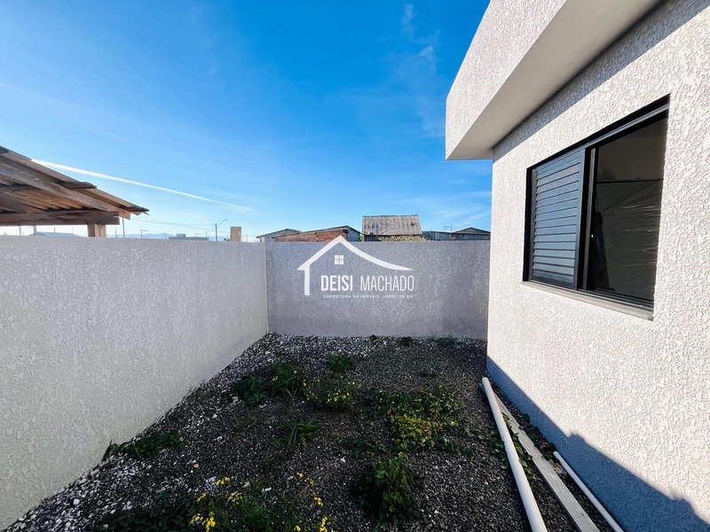 Casa Geminada – Conforto e Funcionalidade na Medida Certa!: 16ª foto da galeria de imagens do imóvel