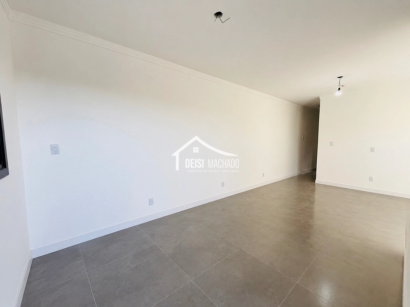 Casa Geminada – Conforto e Funcionalidade na Medida Certa!: 2ª foto da galeria de imagens do imóvel