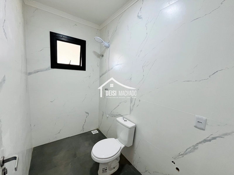 Casa Geminada – Conforto e Funcionalidade na Medida Certa!: 8ª foto da galeria de imagens do imóvel