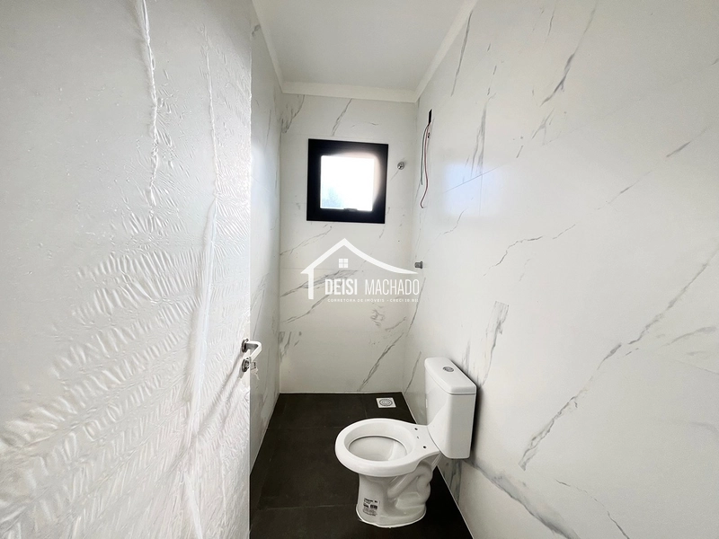 Casa Geminada – Conforto e Funcionalidade na Medida Certa!: 13ª foto da galeria de imagens do imóvel