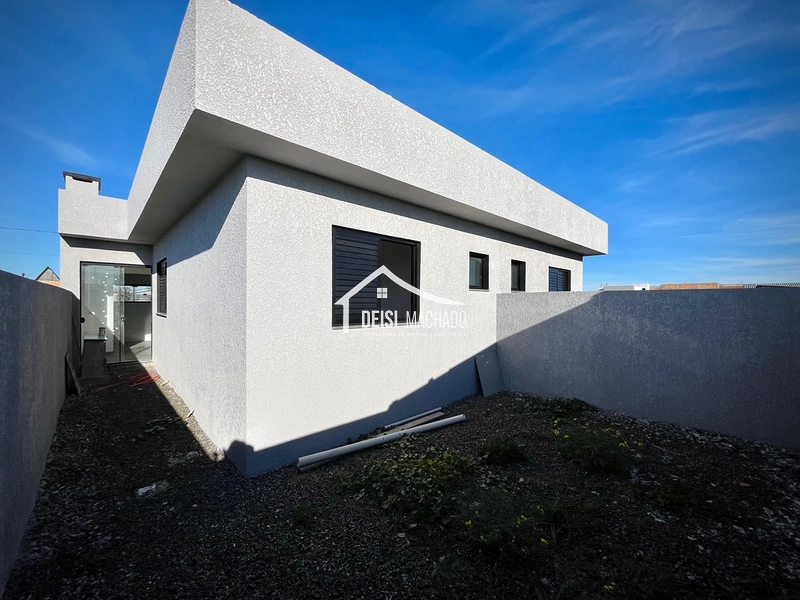 Casa Geminada – Conforto e Funcionalidade na Medida Certa!: 15ª foto da galeria de imagens do imóvel