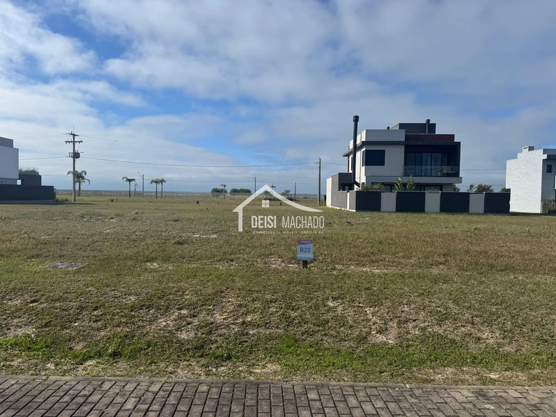 Terreno à venda no Condomínio Arenas Curumim – Oportunidade no Litoral: 2ª foto da galeria de imagens do imóvel