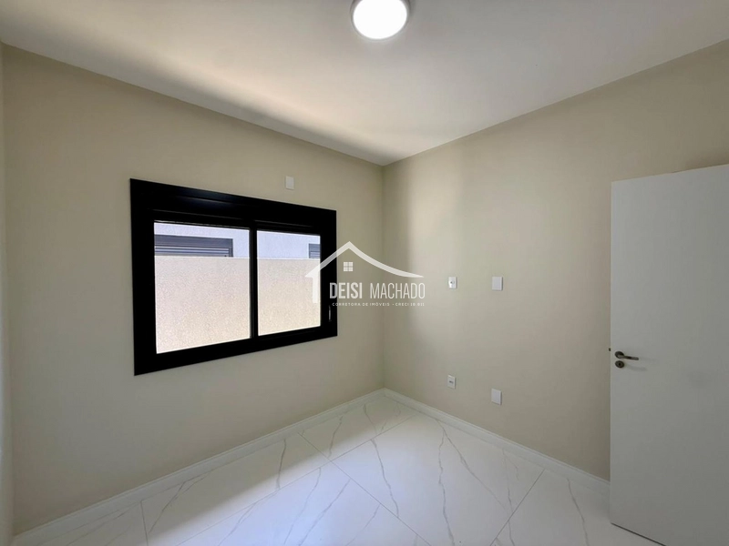 null: 17ª foto da galeria de imagens do imóvel