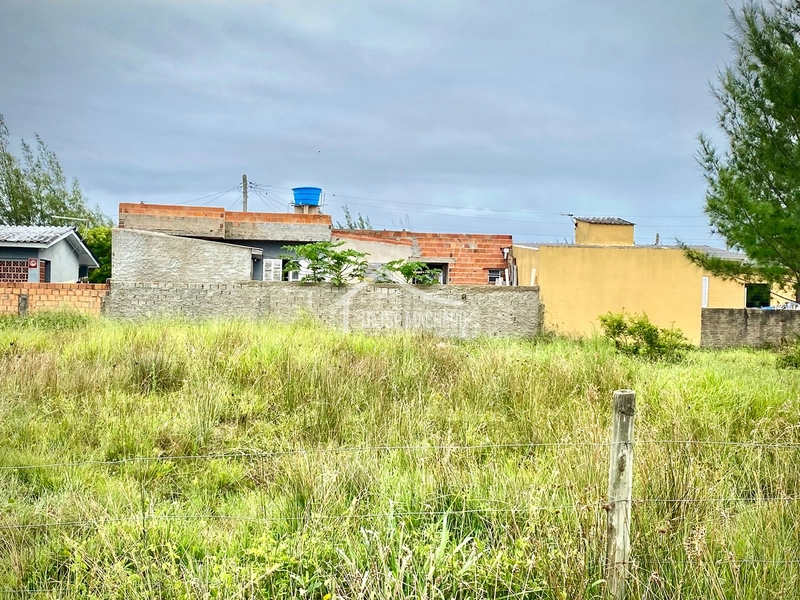 Ótimo terreno próximo do Mar.: 5ª foto da galeria de imagens do imóvel