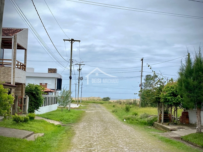 Ótimo terreno próximo do Mar.: 1ª foto da galeria de imagens do imóvel