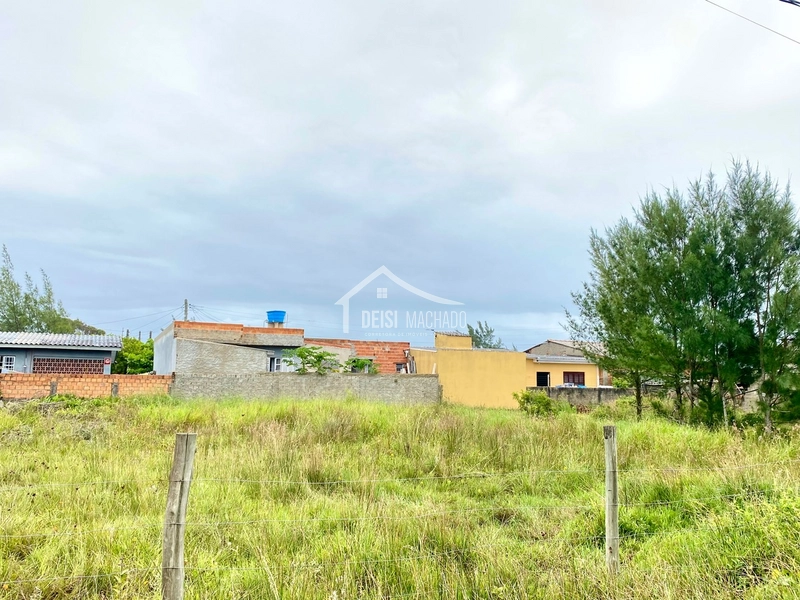 Ótimo terreno próximo do Mar.: 3ª foto da galeria de imagens do imóvel