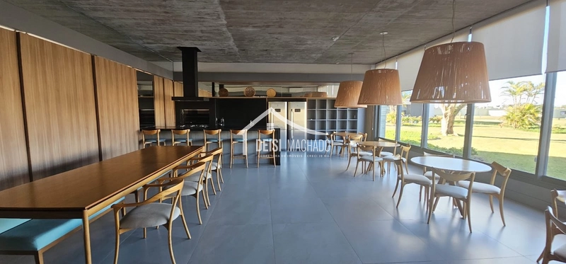 Terreno a venda no condomínio Arenas  Curumim: 9ª foto da galeria de imagens do imóvel