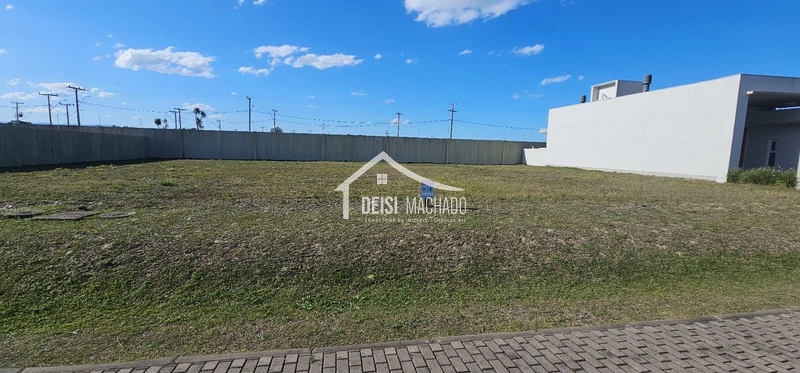 Terreno a venda no condomínio Arenas  Curumim: 12ª foto da galeria de imagens do imóvel