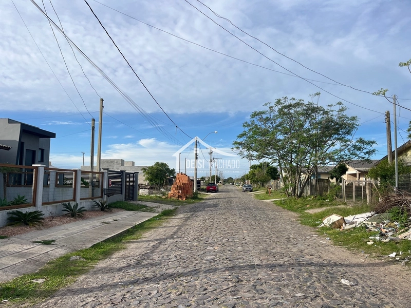 null: 1ª foto da galeria de imagens do imóvel