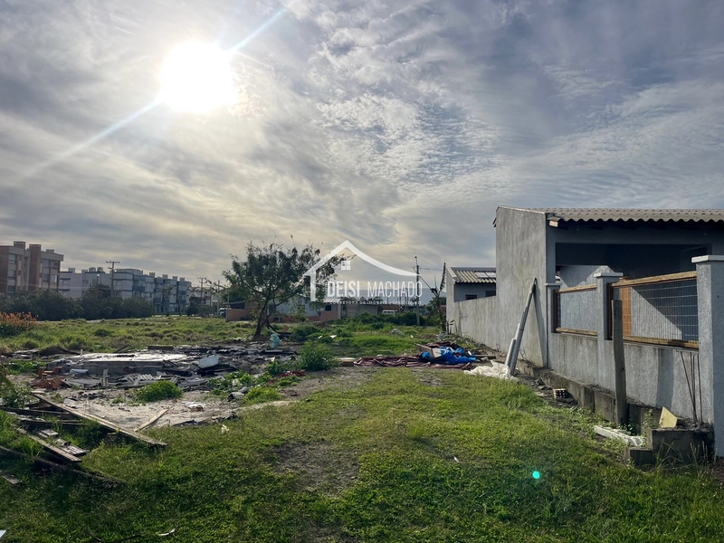 null: 4ª foto da galeria de imagens do imóvel
