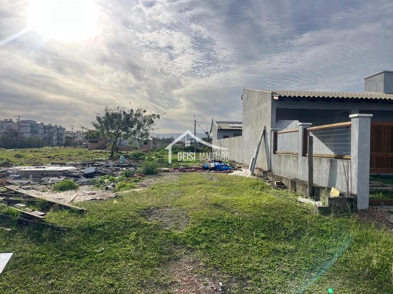 null: 3ª foto da galeria de imagens do imóvel
