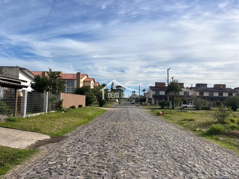 null: 2ª foto da galeria de imagens do imóvel