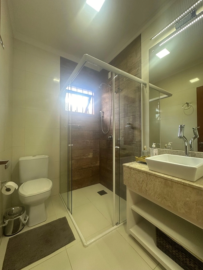 2ª foto do condomínio