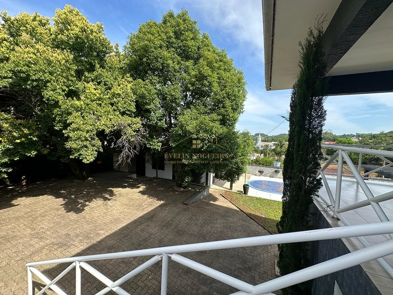 Vendo Excelente Residência com Vista Incrível em Harmonia : 18ª foto da galeria de imagens do imóvel