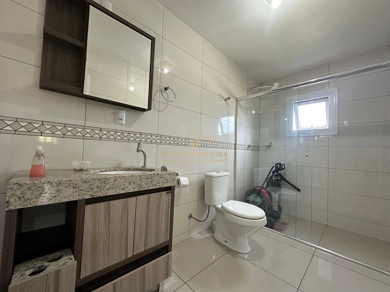 Vendo Excelente Residência com Vista Incrível em Harmonia : 37ª foto da galeria de imagens do imóvel