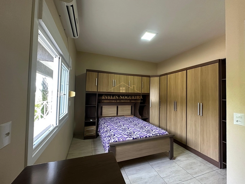 Vendo Excelente Residência com Vista Incrível em Harmonia : 43ª foto da galeria de imagens do imóvel