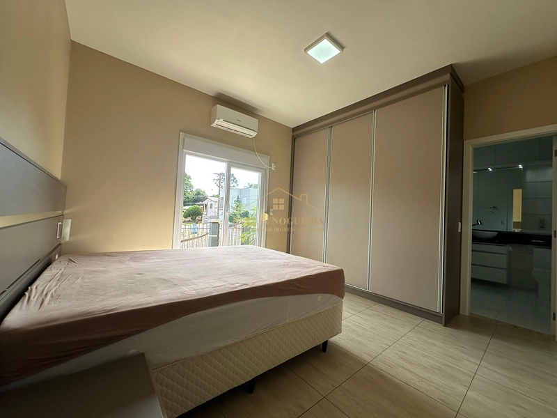 Vendo Excelente Residência com Vista Incrível em Harmonia : 32ª foto da galeria de imagens do imóvel