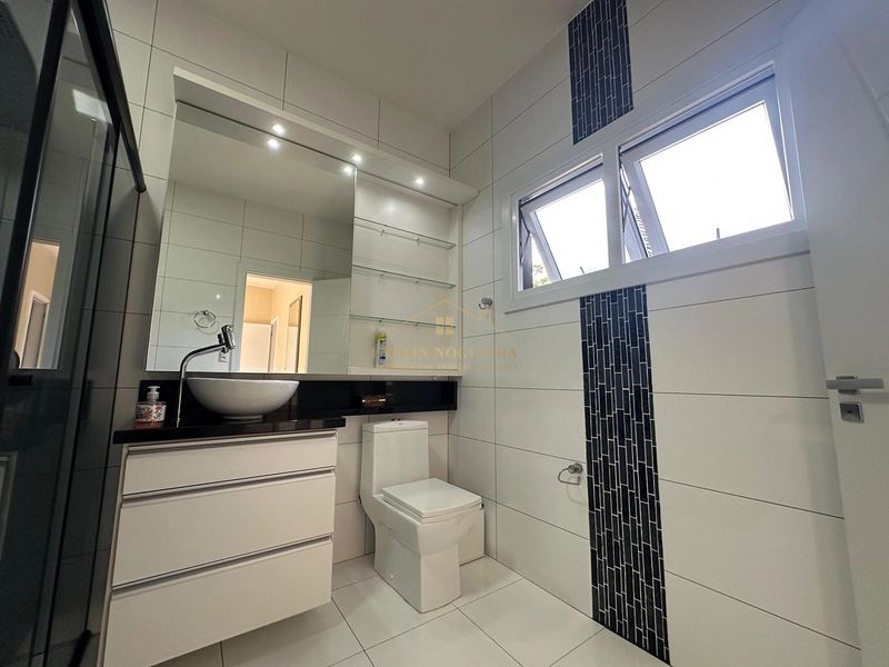 Vendo Excelente Residência com Vista Incrível em Harmonia : 38ª foto da galeria de imagens do imóvel