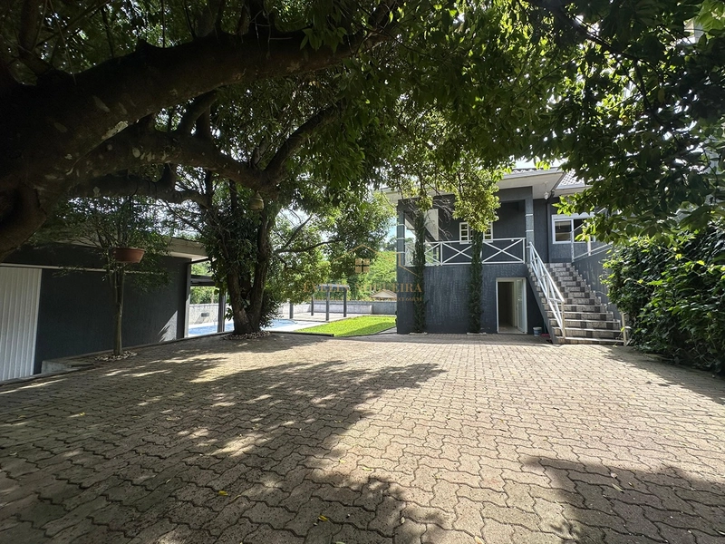 Vendo Excelente Residência com Vista Incrível em Harmonia : 19ª foto da galeria de imagens do imóvel