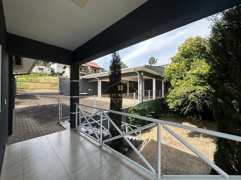 Vendo Excelente Residência com Vista Incrível em Harmonia : 26ª foto da galeria de imagens do imóvel