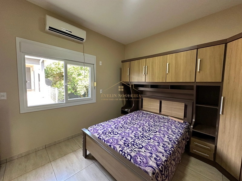 Vendo Excelente Residência com Vista Incrível em Harmonia : 44ª foto da galeria de imagens do imóvel