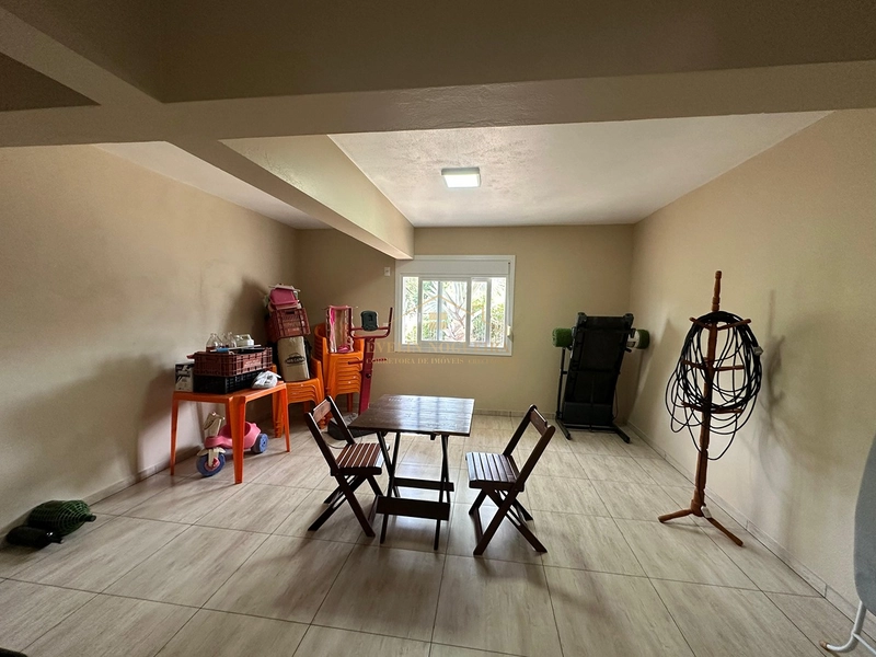 Vendo Excelente Residência com Vista Incrível em Harmonia : 28ª foto da galeria de imagens do imóvel