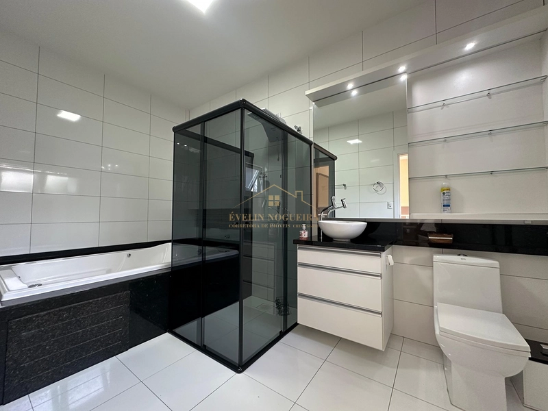 Vendo Excelente Residência com Vista Incrível em Harmonia : 36ª foto da galeria de imagens do imóvel