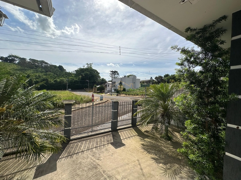 Vendo Excelente Residência com Vista Incrível em Harmonia : 33ª foto da galeria de imagens do imóvel