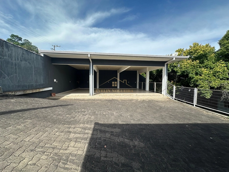 Vendo Excelente Residência com Vista Incrível em Harmonia : 14ª foto da galeria de imagens do imóvel