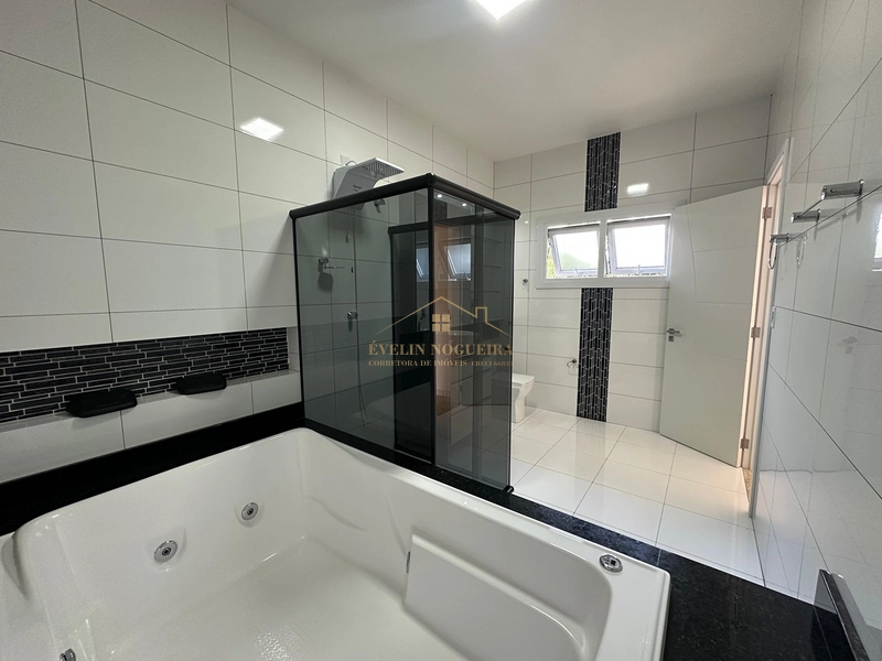 Vendo Excelente Residência com Vista Incrível em Harmonia : 45ª foto da galeria de imagens do imóvel