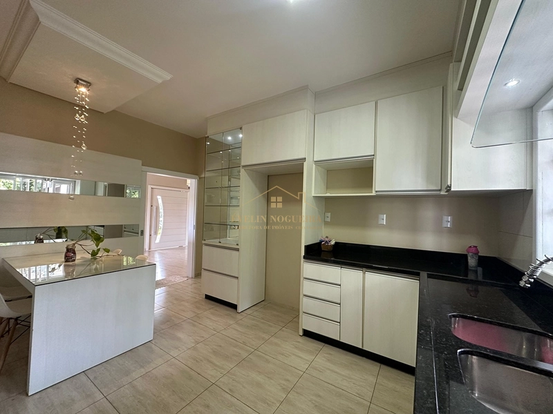 Vendo Excelente Residência com Vista Incrível em Harmonia : 31ª foto da galeria de imagens do imóvel