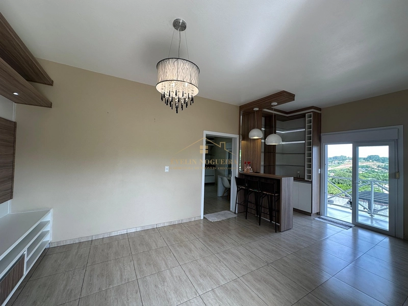 Vendo Excelente Residência com Vista Incrível em Harmonia : 7ª foto da galeria de imagens do imóvel