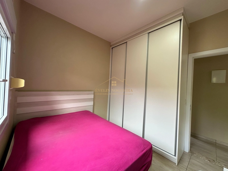 Vendo Excelente Residência com Vista Incrível em Harmonia : 41ª foto da galeria de imagens do imóvel