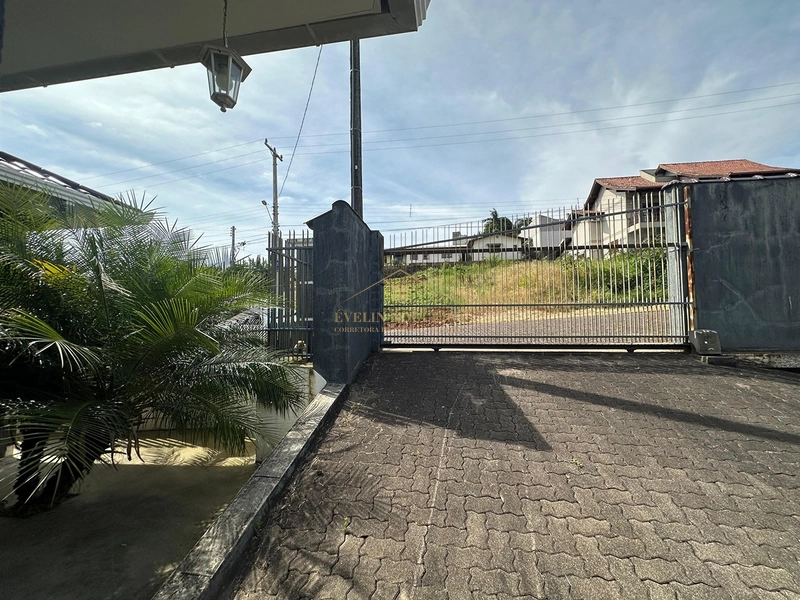 Vendo Excelente Residência com Vista Incrível em Harmonia : 16ª foto da galeria de imagens do imóvel