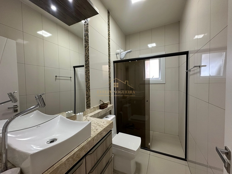 Vendo Excelente Residência com Vista Incrível em Harmonia : 39ª foto da galeria de imagens do imóvel