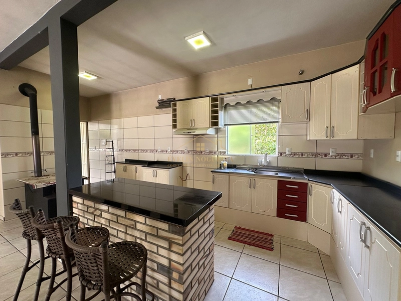 Vendo Excelente Residência com Vista Incrível em Harmonia : 23ª foto da galeria de imagens do imóvel