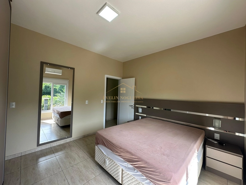 Vendo Excelente Residência com Vista Incrível em Harmonia : 35ª foto da galeria de imagens do imóvel