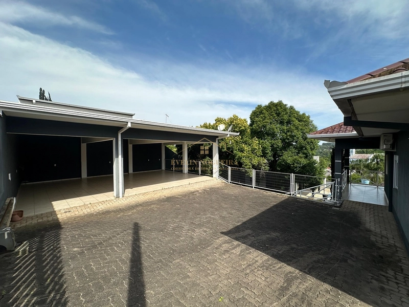 Vendo Excelente Residência com Vista Incrível em Harmonia : 17ª foto da galeria de imagens do imóvel