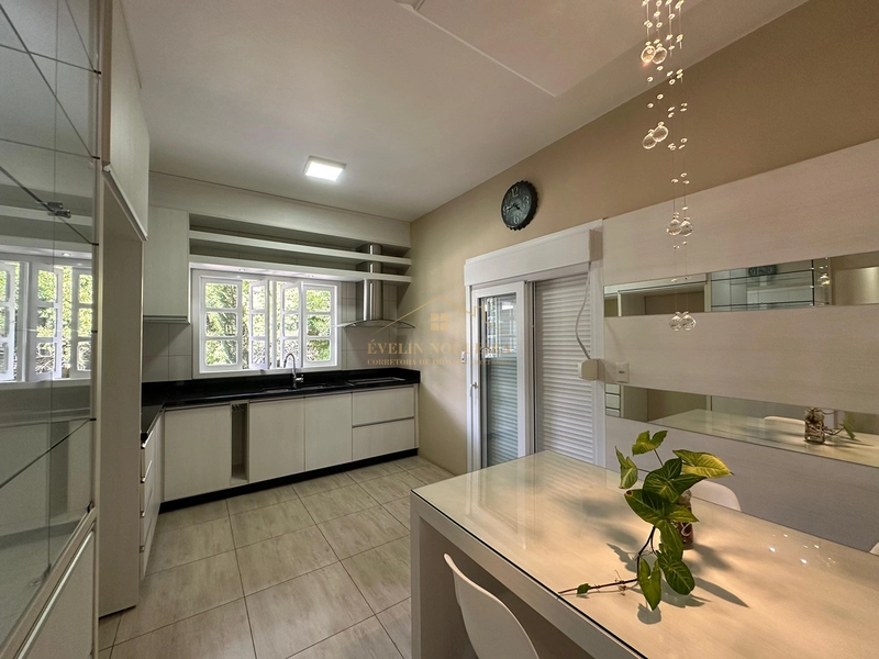 Vendo Excelente Residência com Vista Incrível em Harmonia : 29ª foto da galeria de imagens do imóvel